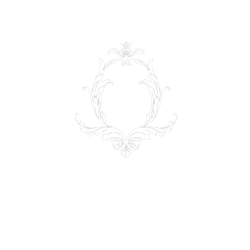 The MAIS Times
